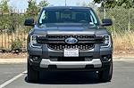 2024 Ford Ranger SuperCrew Cab RWD Pickup for sale #RLE14134PC - photo 10