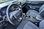 2024 Ford Ranger SuperCrew Cab RWD Pickup for sale #RLE14134PC - photo 11