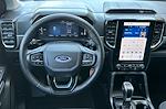 2024 Ford Ranger SuperCrew Cab RWD Pickup for sale #RLE14134PC - photo 14