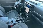 2024 Ford Ranger SuperCrew Cab RWD Pickup for sale #RLE14134PC - photo 15