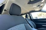 2024 Ford Ranger SuperCrew Cab RWD Pickup for sale #RLE14134PC - photo 16