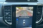 2024 Ford Ranger SuperCrew Cab RWD Pickup for sale #RLE14134PC - photo 18
