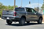 2024 Ford Ranger SuperCrew Cab RWD Pickup for sale #RLE14134PC - photo 3