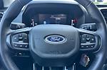 2024 Ford Ranger SuperCrew Cab RWD Pickup for sale #RLE14134PC - photo 21