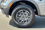 2024 Ford Ranger SuperCrew Cab RWD Pickup for sale #RLE14134PC - photo 24
