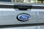 2024 Ford Ranger SuperCrew Cab RWD Pickup for sale #RLE14134PC - photo 25