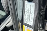 2024 Ford Ranger SuperCrew Cab RWD Pickup for sale #RLE14134PC - photo 27
