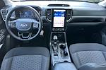 2024 Ford Ranger SuperCrew Cab RWD Pickup for sale #RLE14134PC - photo 4