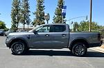 2024 Ford Ranger SuperCrew Cab RWD Pickup for sale #RLE14134PC - photo 6
