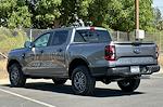2024 Ford Ranger SuperCrew Cab RWD Pickup for sale #RLE14134PC - photo 2