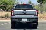 2024 Ford Ranger SuperCrew Cab RWD Pickup for sale #RLE14134PC - photo 7