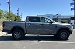 2024 Ford Ranger SuperCrew Cab RWD Pickup for sale #RLE14134PC - photo 8