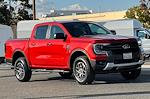 Used 2024 Ford Ranger XLT SuperCrew Cab for sale #RLE32342TC - photo 10