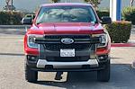Used 2024 Ford Ranger XLT SuperCrew Cab for sale #RLE32342TC - photo 11