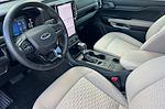 Used 2024 Ford Ranger XLT SuperCrew Cab for sale #RLE32342TC - photo 12