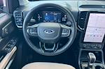 Used 2024 Ford Ranger XLT SuperCrew Cab for sale #RLE32342TC - photo 15