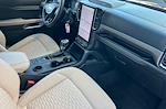Used 2024 Ford Ranger XLT SuperCrew Cab for sale #RLE32342TC - photo 16