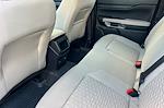 Used 2024 Ford Ranger XLT SuperCrew Cab for sale #RLE32342TC - photo 5