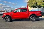 Used 2024 Ford Ranger XLT SuperCrew Cab for sale #RLE32342TC - photo 7