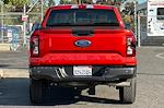 Used 2024 Ford Ranger XLT SuperCrew Cab for sale #RLE32342TC - photo 8