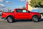 Used 2024 Ford Ranger XLT SuperCrew Cab for sale #RLE32342TC - photo 9