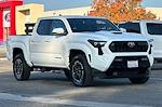 Used 2024 Toyota Tacoma TRD Sport Double Cab for sale #RM060197PC - photo 10