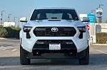 Used 2024 Toyota Tacoma TRD Sport Double Cab for sale #RM060197PC - photo 11