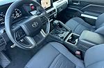Used 2024 Toyota Tacoma TRD Sport Double Cab for sale #RM060197PC - photo 12