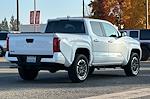 Used 2024 Toyota Tacoma TRD Sport Double Cab for sale #RM060197PC - photo 3