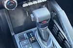 Used 2024 Toyota Tacoma TRD Sport Double Cab for sale #RM060197PC - photo 21