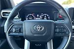 Used 2024 Toyota Tacoma TRD Sport Double Cab for sale #RM060197PC - photo 23