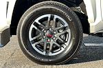 Used 2024 Toyota Tacoma TRD Sport Double Cab for sale #RM060197PC - photo 26