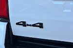 Used 2024 Toyota Tacoma TRD Sport Double Cab for sale #RM060197PC - photo 27