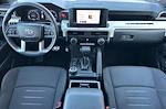 Used 2024 Toyota Tacoma TRD Sport Double Cab for sale #RM060197PC - photo 4