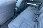 Used 2024 Toyota Tacoma TRD Sport Double Cab for sale #RM060197PC - photo 5