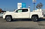 Used 2024 Toyota Tacoma TRD Sport Double Cab for sale #RM060197PC - photo 7