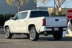 Used 2024 Toyota Tacoma TRD Sport Double Cab for sale #RM060197PC - photo 2
