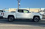 Used 2024 Toyota Tacoma TRD Sport Double Cab for sale #RM060197PC - photo 9