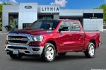 2024 Ram 1500 Crew Cab 4WD Pickup for sale #RN204003T - photo 1
