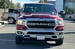 2024 Ram 1500 Crew Cab 4WD Pickup for sale #RN204003T - photo 10