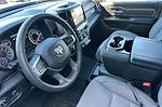 2024 Ram 1500 Crew Cab 4WD Pickup for sale #RN204003T - photo 11