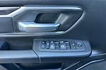 2024 Ram 1500 Crew Cab 4WD Pickup for sale #RN204003T - photo 12