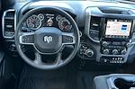 2024 Ram 1500 Crew Cab 4WD Pickup for sale #RN204003T - photo 14