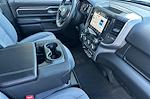 2024 Ram 1500 Crew Cab 4WD Pickup for sale #RN204003T - photo 15