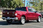 2024 Ram 1500 Crew Cab 4WD Pickup for sale #RN204003T - photo 3