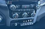 2024 Ram 1500 Crew Cab 4WD Pickup for sale #RN204003T - photo 20