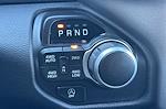 2024 Ram 1500 Crew Cab 4WD Pickup for sale #RN204003T - photo 21