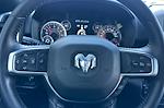 2024 Ram 1500 Crew Cab 4WD Pickup for sale #RN204003T - photo 23
