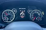 2024 Ram 1500 Crew Cab 4WD Pickup for sale #RN204003T - photo 24