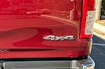 2024 Ram 1500 Crew Cab 4WD Pickup for sale #RN204003T - photo 27